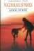 Anioł Stróż - Nicholas Sparks