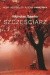 Szczęściarz - Nicholas Sparks