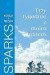 Trzy tygodnie z moim bratem - Nicholas Sparks