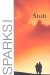 Ślub - Nicholas Sparks