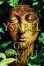 Ysabel