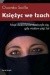 Księżyc we łzach
