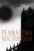 Peanatema