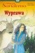 Wyprawa - Margit Sandemo