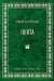 Idiota - Fiodor Dostojewski