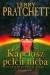 Kapelusz pełen nieba - Terry Pratchett