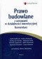 Prawo budowlane z umowami w działalności inwestycyjnej. Komentarz
