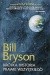 Krótka historia prawie wszystkiego - Bill Bryson