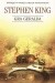Gra Geralda - Stephen King