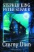 Czarny Dom - Stephen King