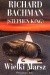 Wielki marsz - Stephen King
