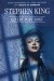 Cztery pory roku - Stephen King