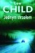 Jednym strzałem - Lee Child