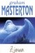 Zjawa - Graham Masterton