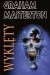 Wyklęty - Graham Masterton