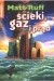 Ścieki, gaz i prąd
