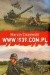 www.1939.com.pl