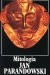 Mitologia