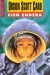 Cień Endera - Orson Scott Card