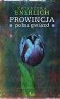 Prowincja pełna gwiazd