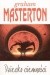 Dziecko ciemności - Graham Masterton