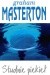 Studnie piekieł - Graham Masterton