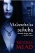 Melancholia Sukuba