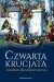 Czwarta krucjata i złupienie Konstantynopola