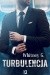 Turbulencja