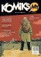 Komiks i My - 4