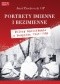 Portrety imienne i bezimienne. Polscy dominikanie a bezpieka 1945-1989