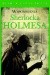 Wspomnienia Sherlocka Holmesa