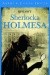 Sprawy Sherlocka Holmesa