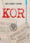 KOR – Komitet Obrony Robotników, Komitet Samoobrony Społecznej