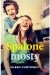 Spalone mosty
