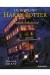 Harry Potter i Więzień Azkabanu