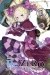 Re: Zero - Życie w innym świecie od zera. Tom III