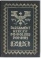 Parlament Rzeczypospolitej Polskiej 1919-1927