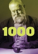 1000 słów - Jacek Skowroński