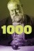 1000 słów