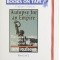 Autopsy For An Empire: The Seven Leaders Who Built The Soviet Regime
