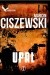 Upał