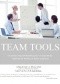 Team Tools. Leading High-Performance Teams with Different Types of Intelligence