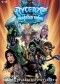 Hearthstone: Korona Lodu - Miłość Nieumarli Wszystko Zwyciężyą