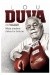 Lou Duva. Moje siedem dekad w boksie