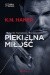 Piekielna miłość