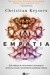 Empatia. Jak odkrycie neuronów lustrzanych zmienia nasze rozumienie ludzkiej natury