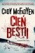 Cień bestii