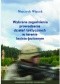 WYBRANE ZAGADNIENIA PROWADZENIA DZIAŁAŃ TAKTYCZNYCH W TERENIE LESISTO-JEZIORNYM