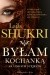 Byłam kochanką arabskich szejków